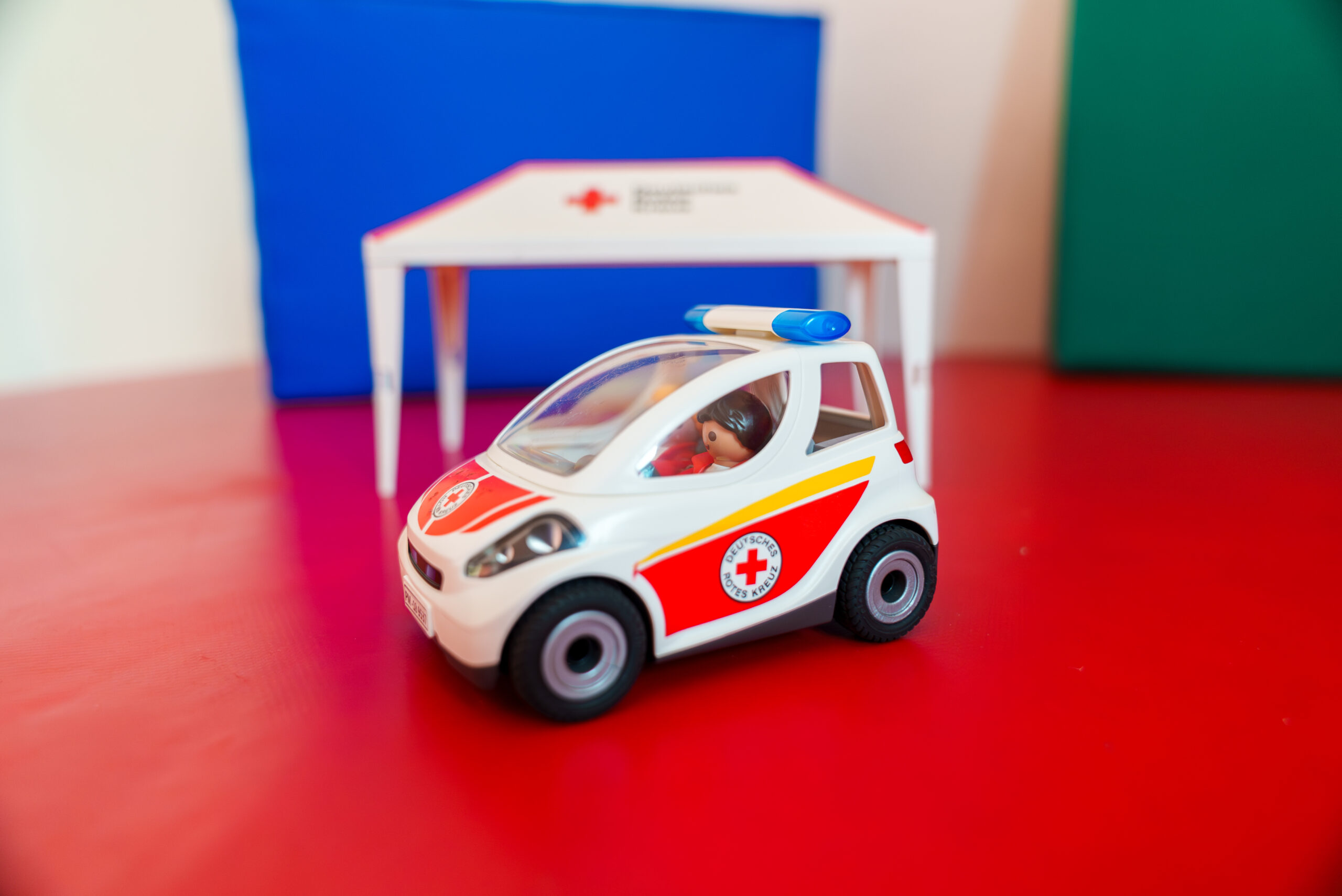 20240719-AK_00095-Enhanced-NR