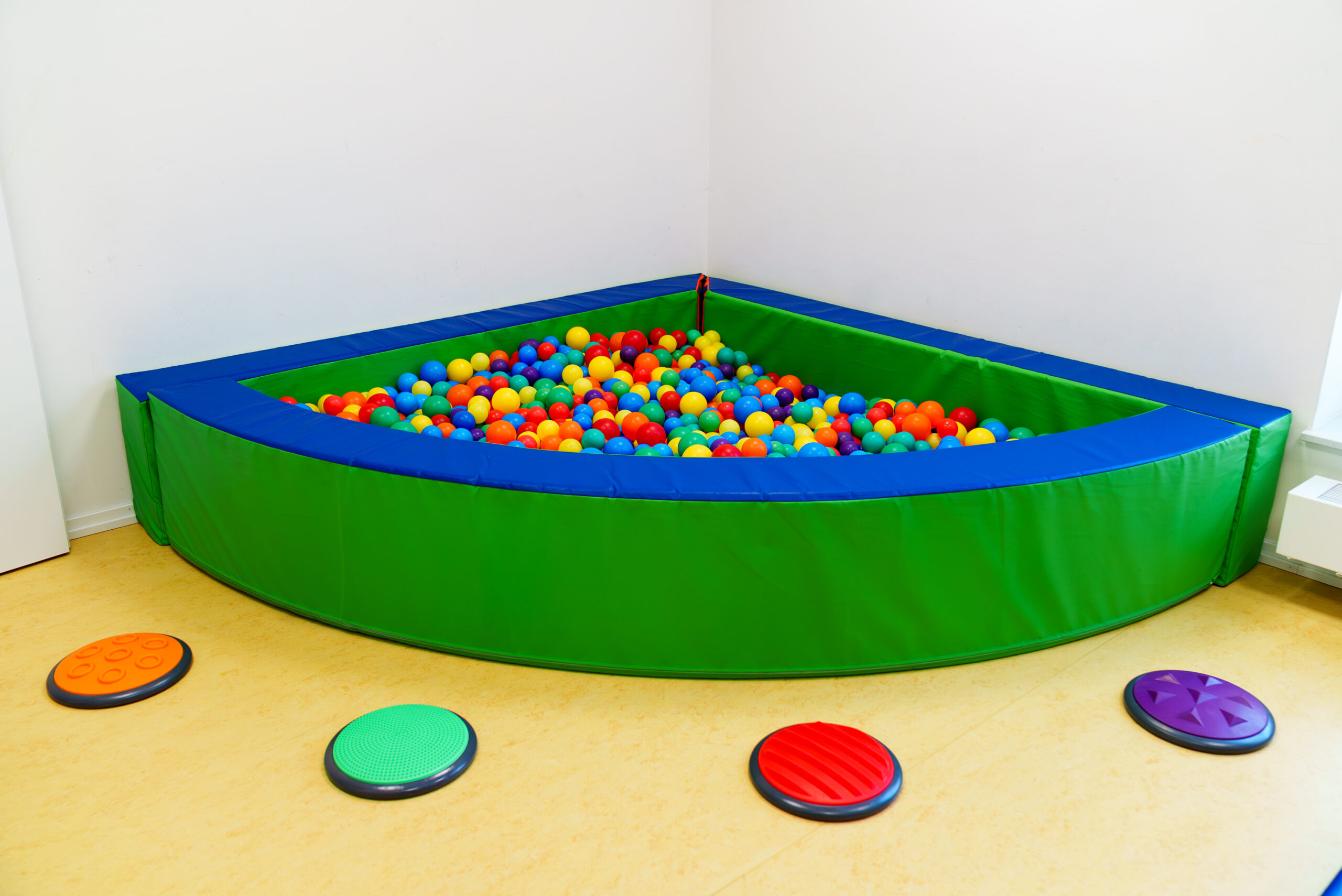 20240719-AK_00286-Enhanced-NR